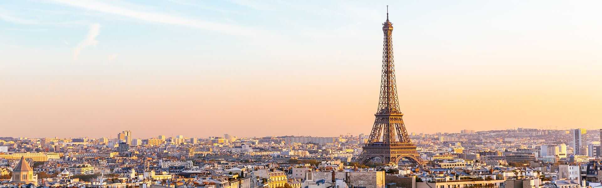 Système Solaire Combiné