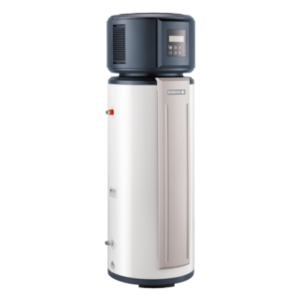 Ballon thermodynamique